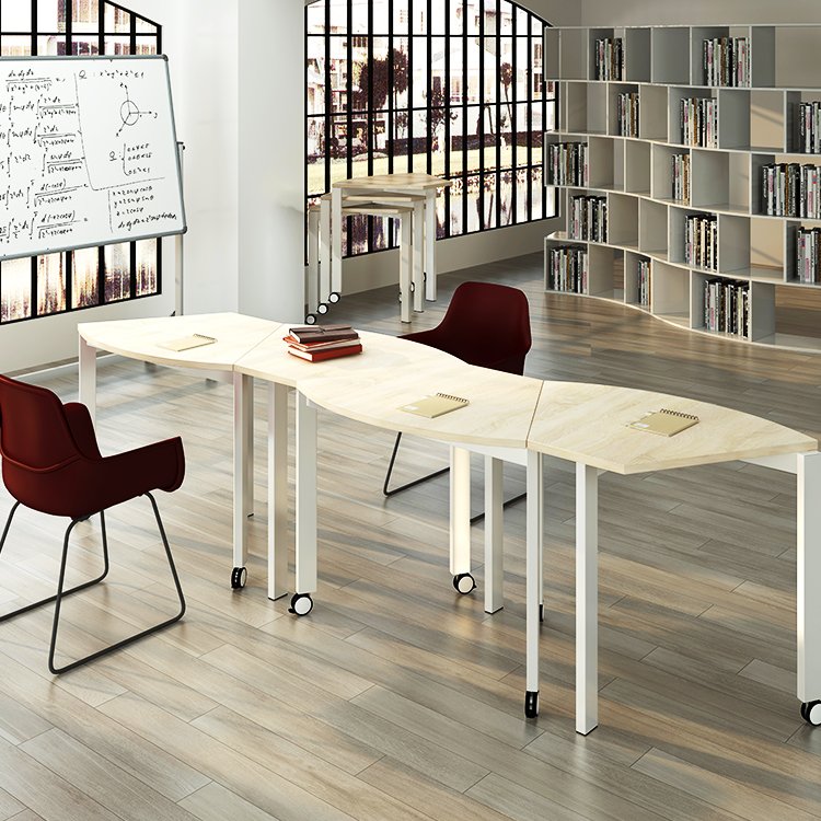 Training Furniture